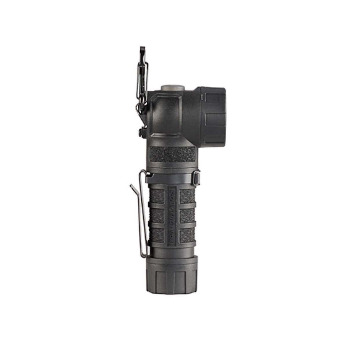 Streamlight Polytac 90X Ficklampa Svart