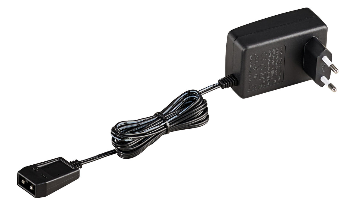 Streamlight 230V Transformator