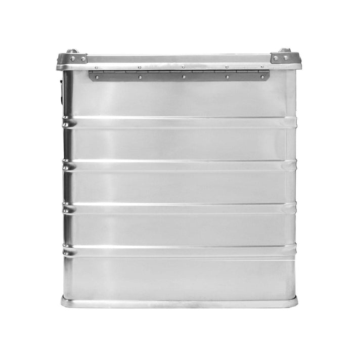 SC Cases Aluminiumlåda 175 liter
