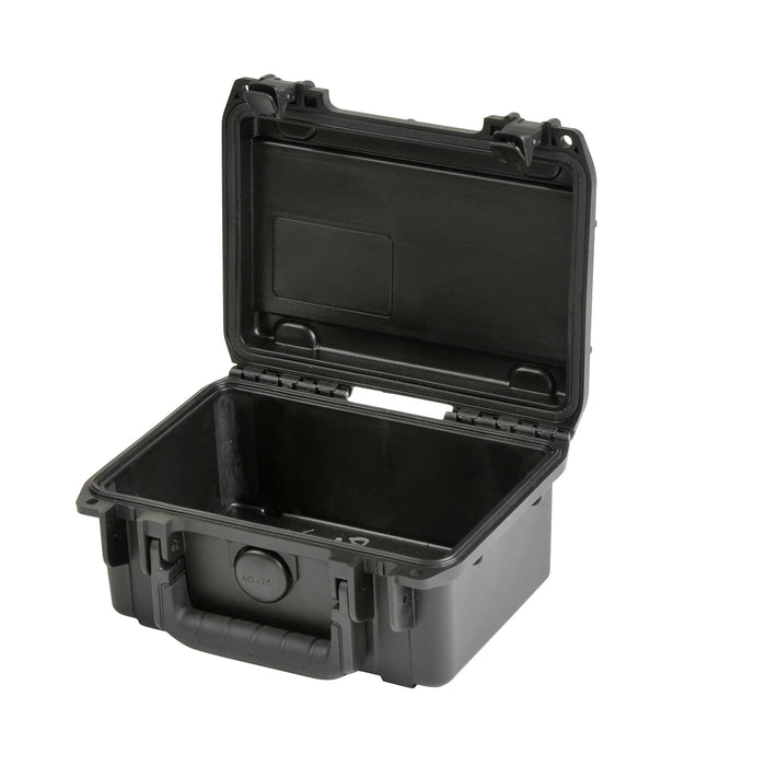 SKB Cases 3i-0705-3