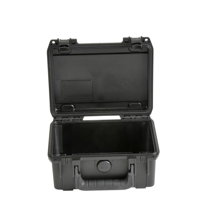 SKB Cases 3i-0806-3