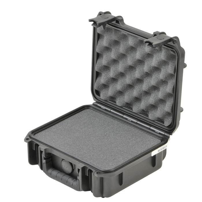 SKB Cases 3i-0907-4