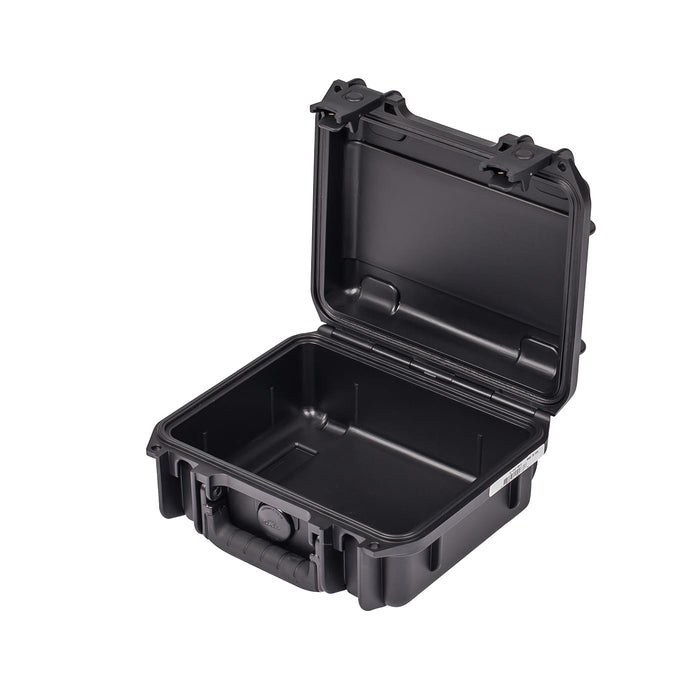 SKB Cases 3i-0907-4