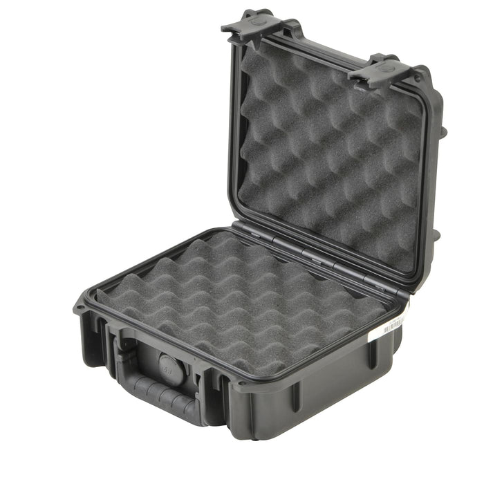 SKB Cases 3i-0907-4