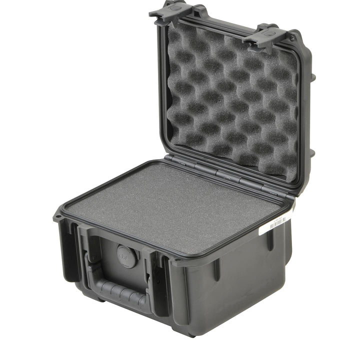 SKB Cases 3i-0907-6
