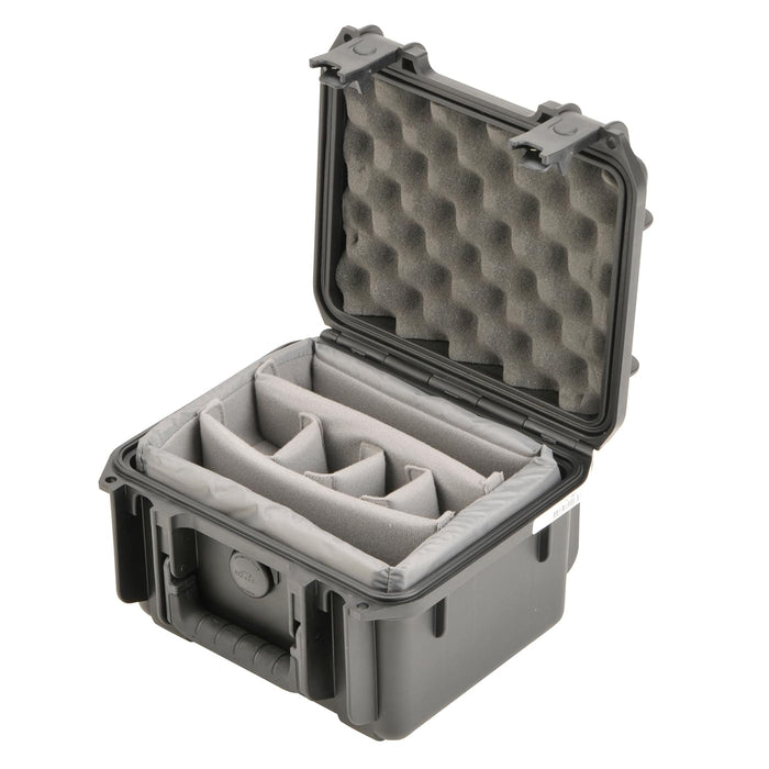 SKB Cases 3i-0907-6