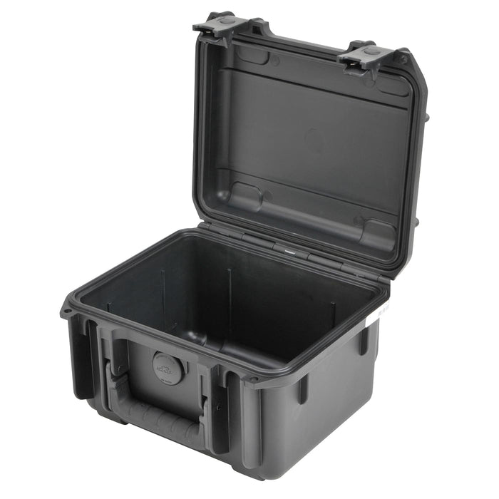 SKB Cases 3i-0907-6