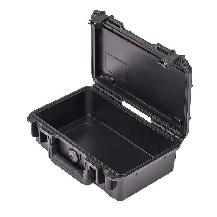 SKB Cases 3i-1006-3