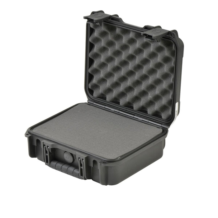 SKB Cases 3i-1209-4