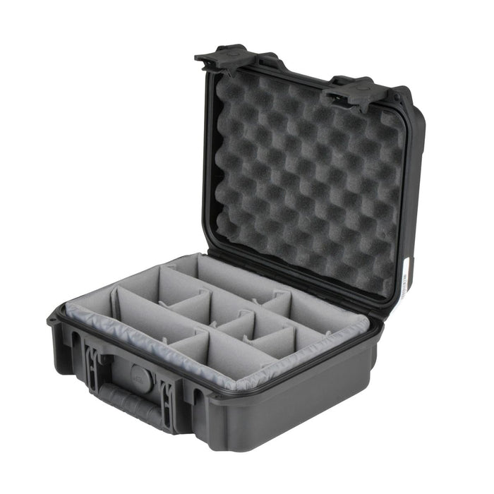SKB Cases 3i-1209-4