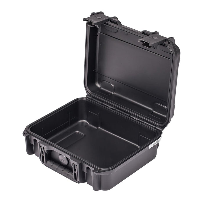 SKB Cases 3i-1209-4