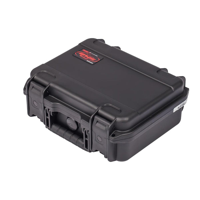 SKB Cases 3i-1209-4