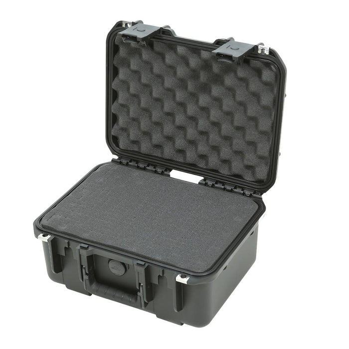 SKB Cases 3i-1309-6