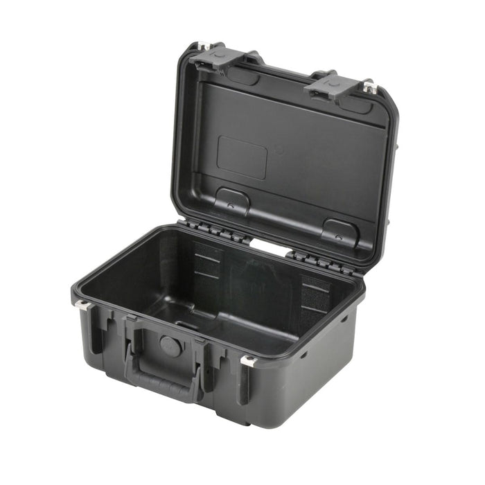 SKB Cases 3i-1309-6