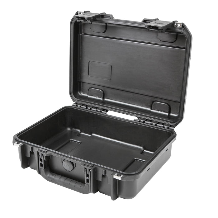 SKB Cases 3i-1510-4