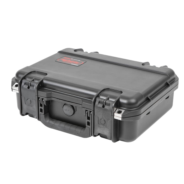 SKB Cases 3i-1510-4