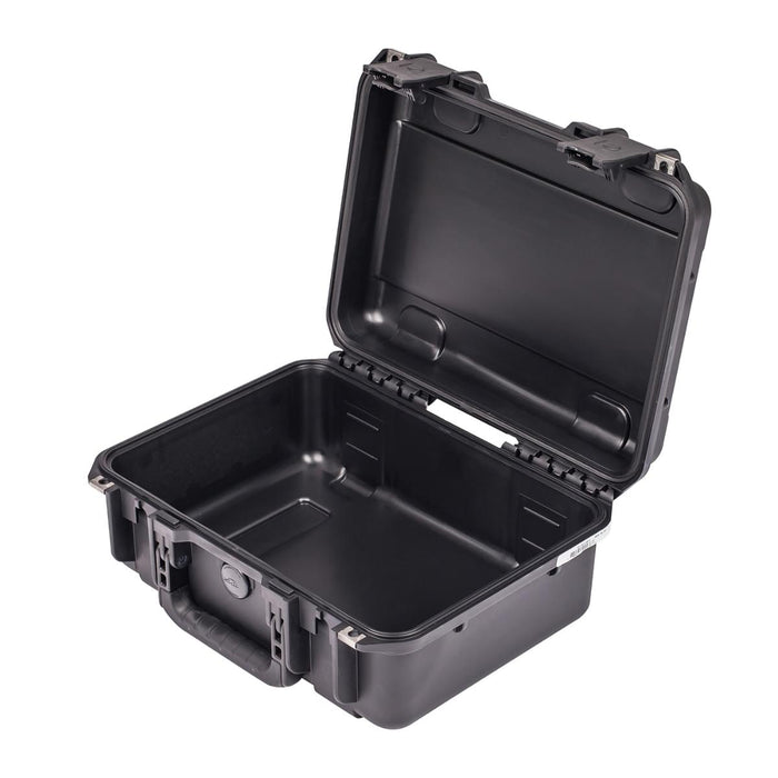 SKB Cases 3i-1610-5