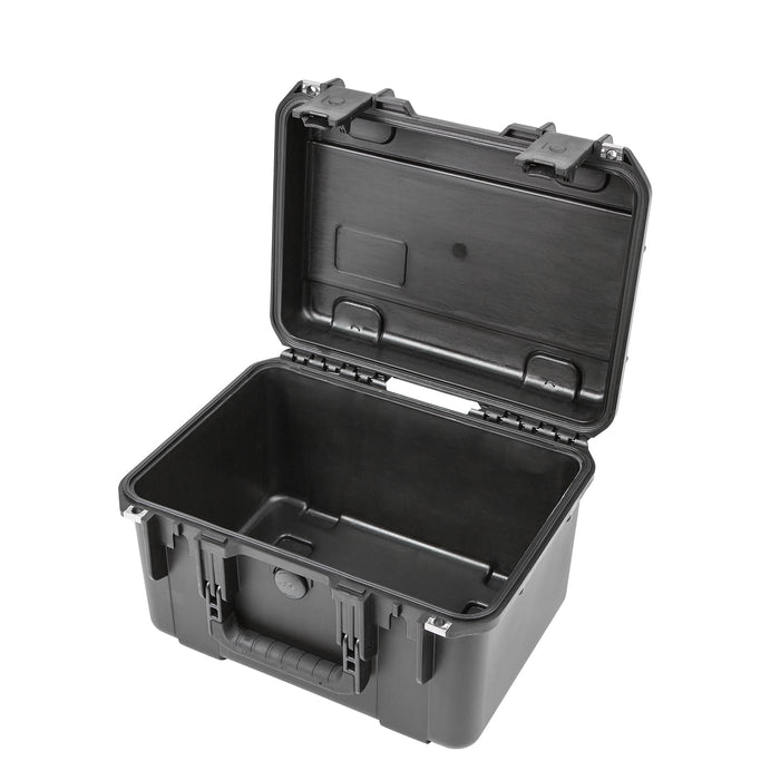 SKB Cases 3i-1510-9