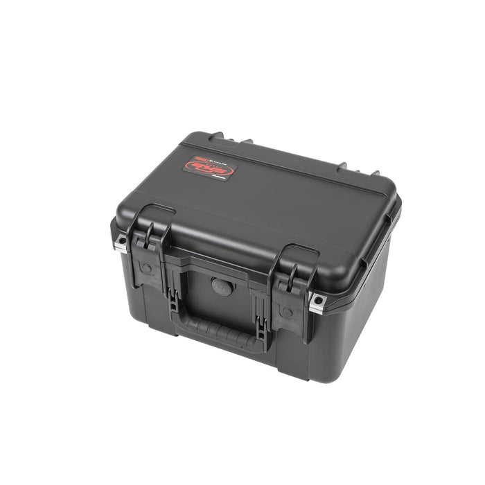 SKB Cases 3i-1510-9