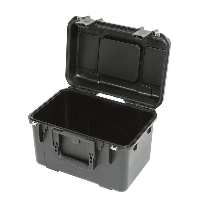 SKB Cases 3i-1610-10