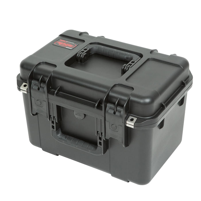 SKB Cases 3i-1610-10