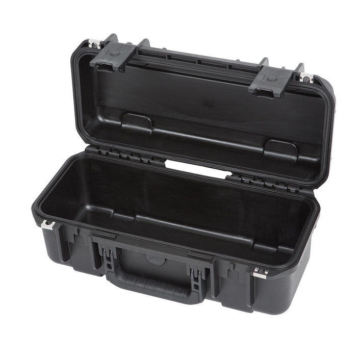 SKB Cases 3i-1706-6