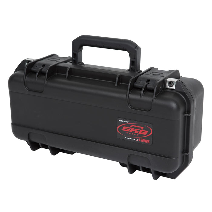 SKB Cases 3i-1706-6