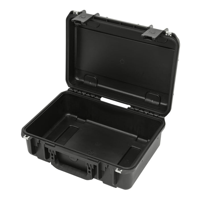 SKB Cases 3i-1711-6