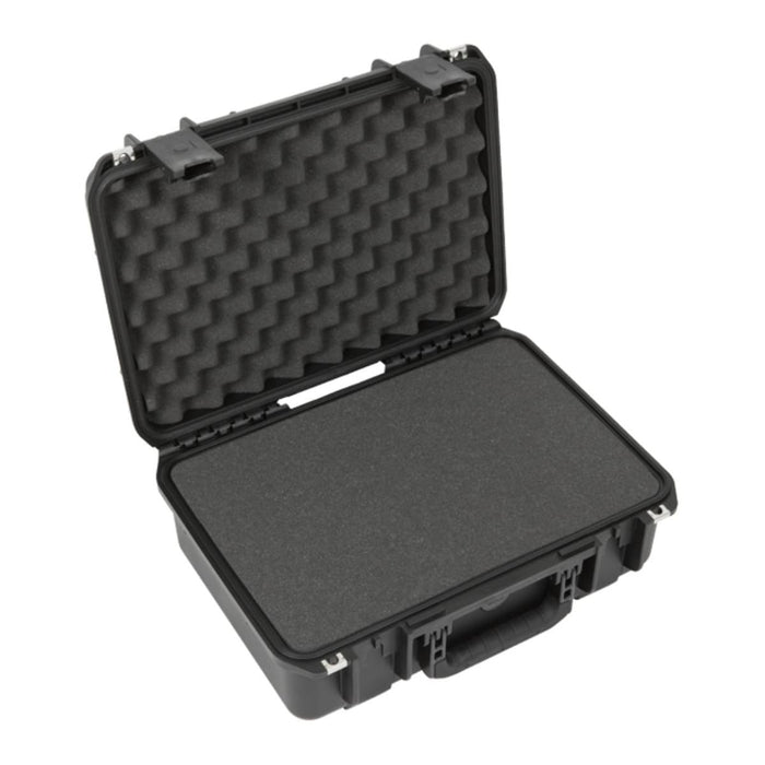 SKB Cases 3i-1711-6