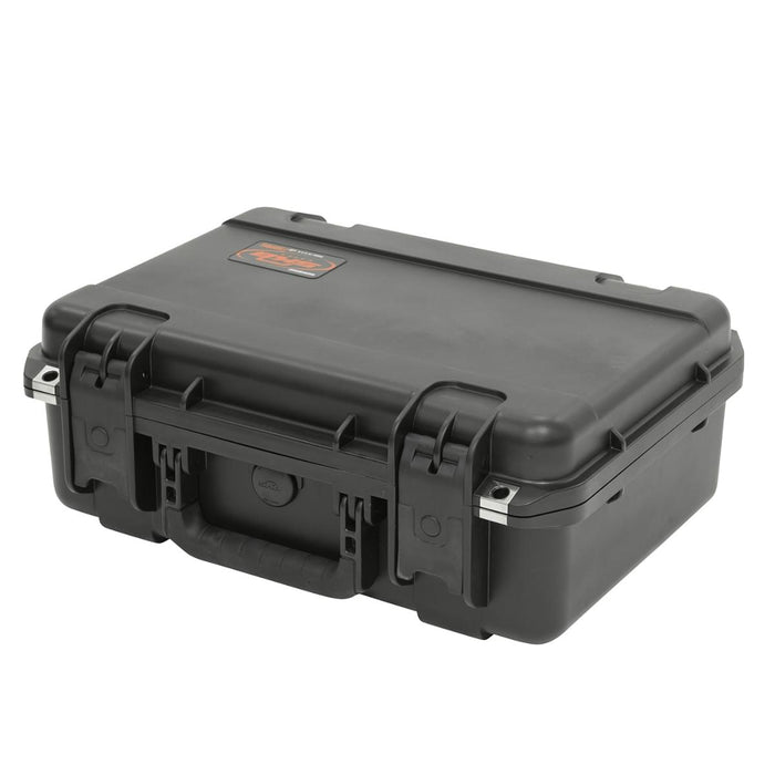SKB Cases 3i-1711-6