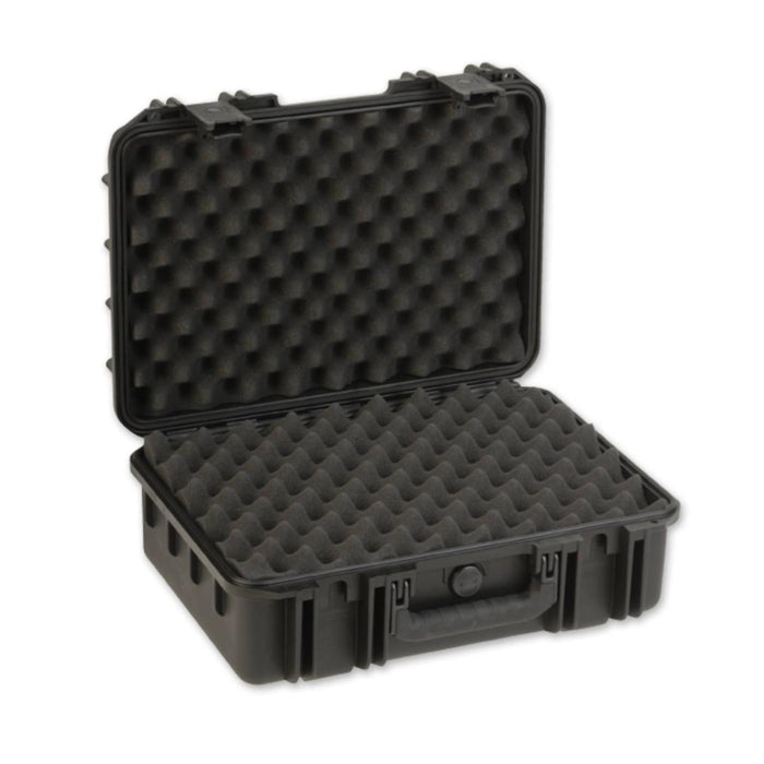 SKB Cases 3i-1711-6