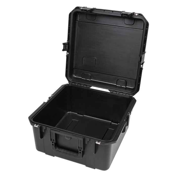 SKB Cases 3i-1717-10