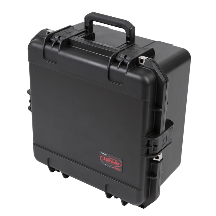 SKB Cases 3i-1717-10