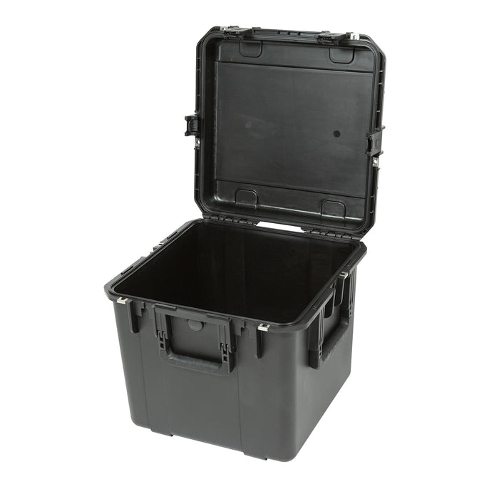 SKB Cases 3i-1717-16