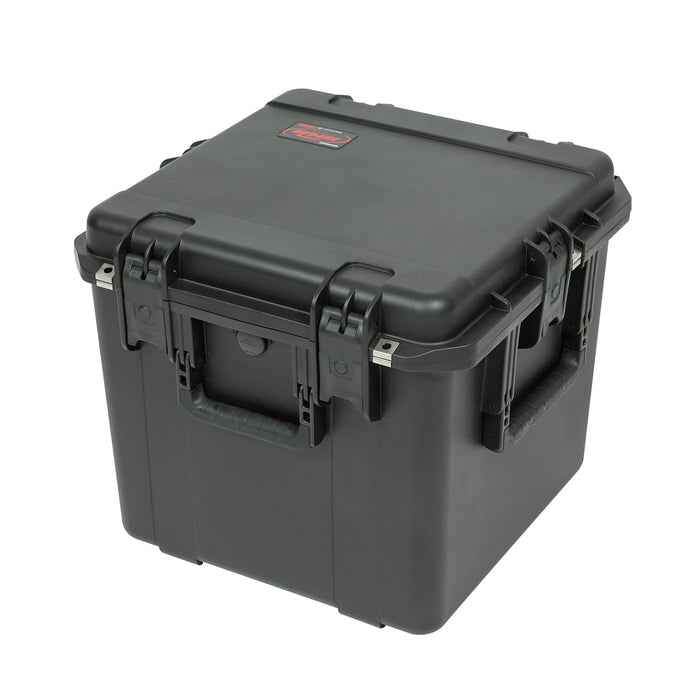 SKB Cases 3i-1717-16