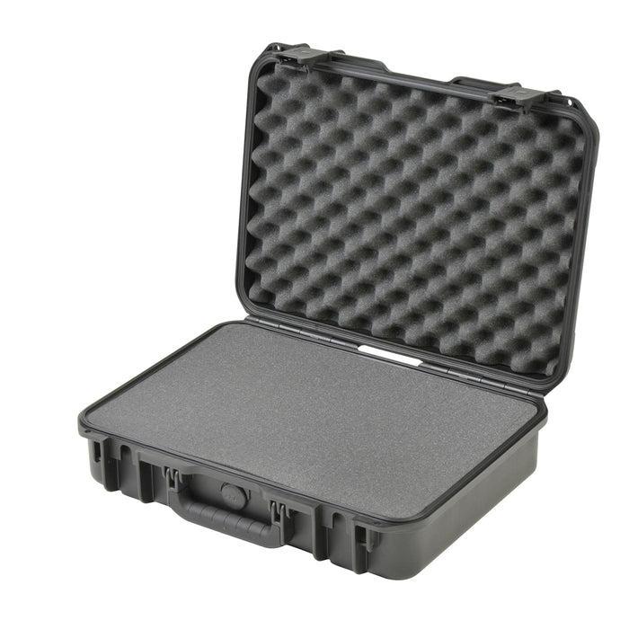 SKB Cases 3i-1813-5