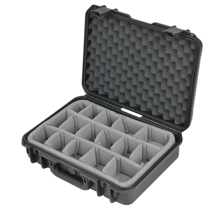 SKB Cases 3i-1813-5