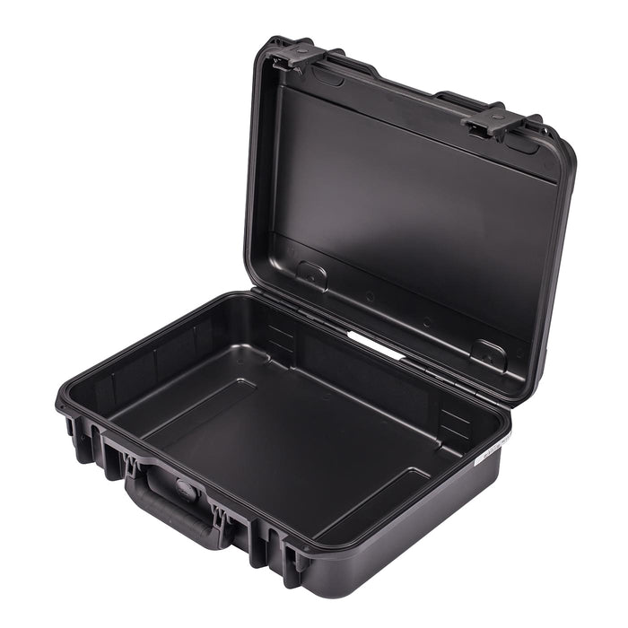 SKB Cases 3i-1813-5