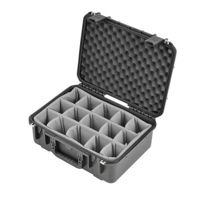 SKB Cases 3i-1813-7