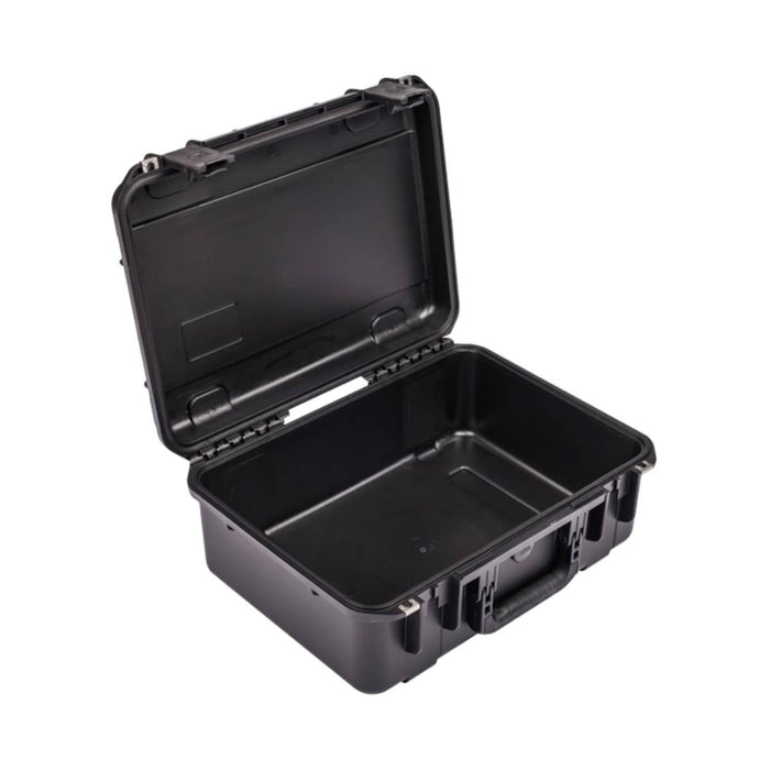 SKB Cases 3i-1813-7