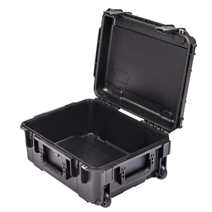 SKB Cases 3i-1813-7