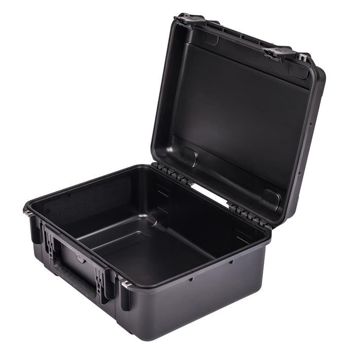 SKB Cases 3i-1914N-8