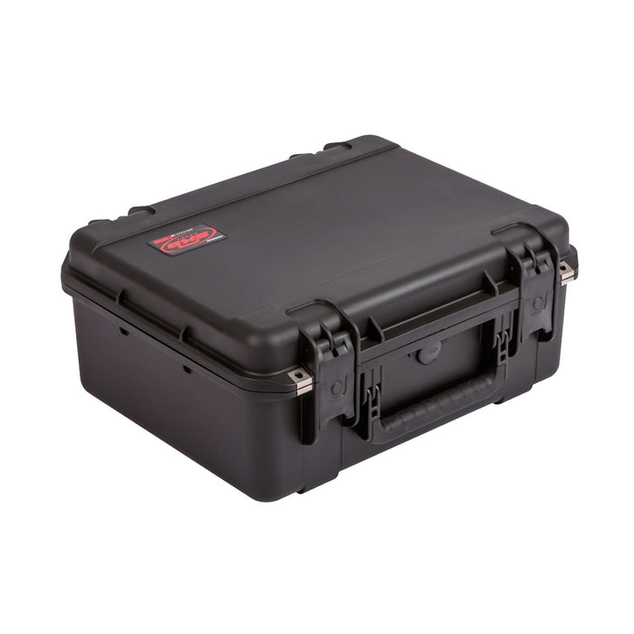 SKB Cases 3i-1914N-8