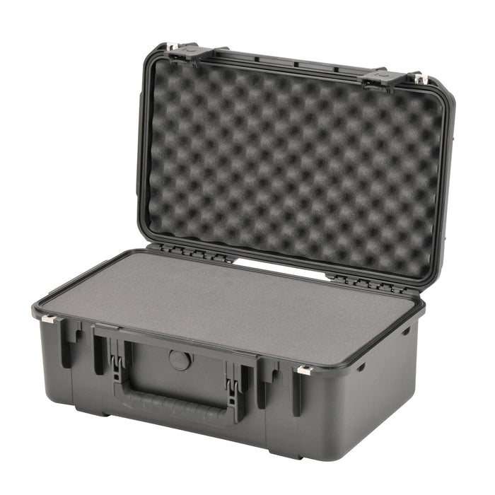 SKB Cases 3i-2011-8