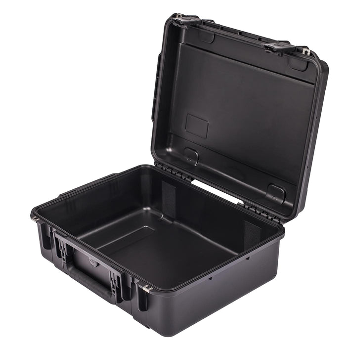 SKB Cases 3i-2015-7