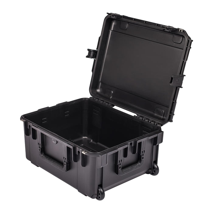 SKB Cases 3i-2217-10