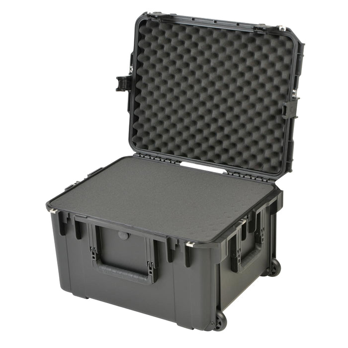 SKB Cases 3i-2217-12