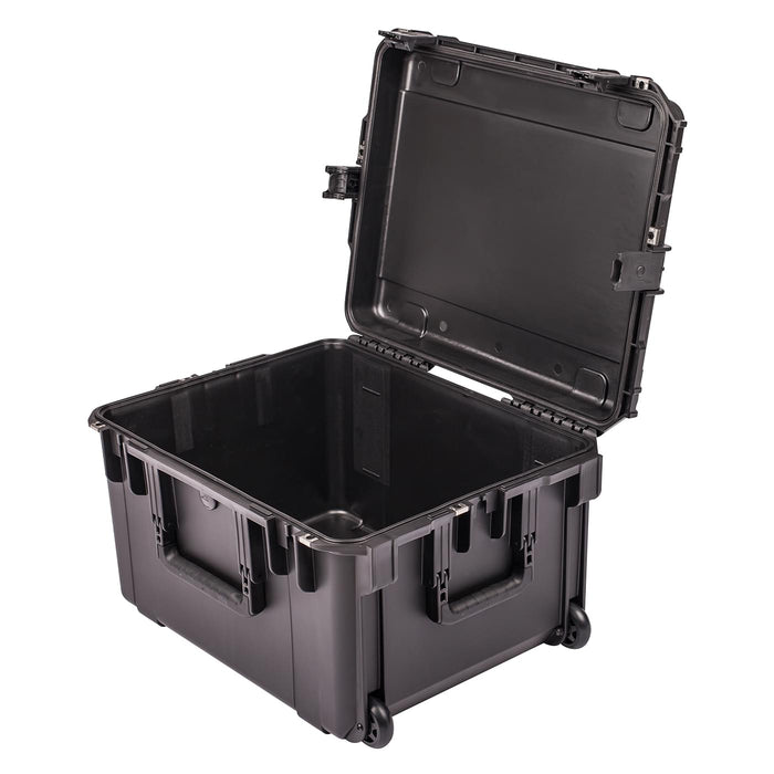 SKB Cases 3i-2217-12