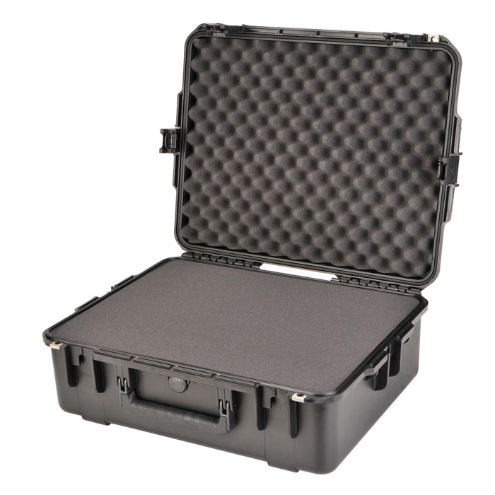 SKB Cases 3i-2217-8