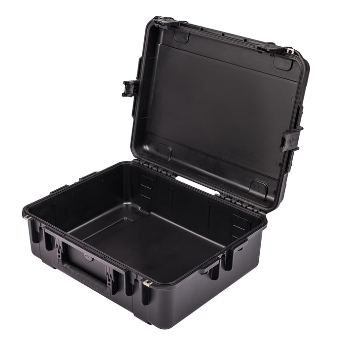 SKB Cases 3i-2217-8